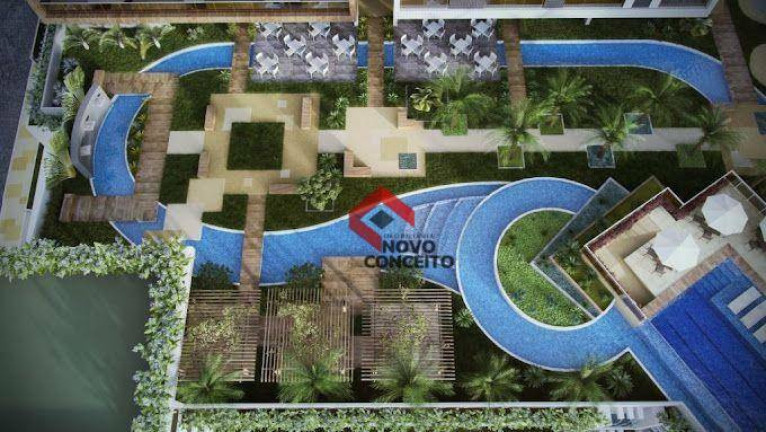 Imagem Apartamento com 3 Quartos à Venda, 112 m² em Aldeota - Fortaleza Imagem Apartamento com 3 Quartos à Venda, 112 m² em Aldeota - Fortaleza