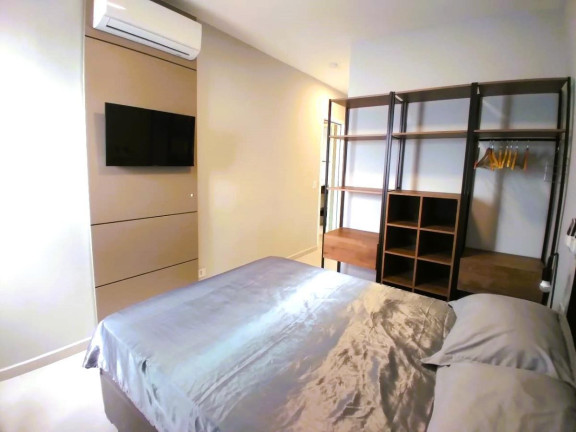 Imagem Apartamento com 2 Quartos à Venda, 77 m² em Vila Atlântica - Mongaguá Imagem Apartamento com 2 Quartos à Venda, 77 m² em Vila Atlântica - Mongaguá