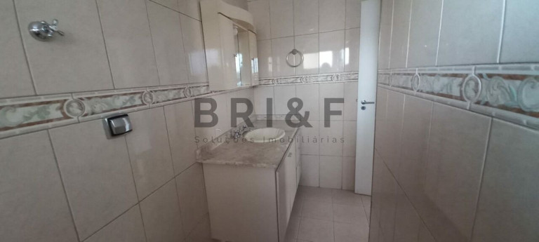 Imagem Apartamento com 2 Quartos à Venda ou Locação, 67 m² em Brooklin - São Paulo Imagem Apartamento com 2 Quartos à Venda ou Locação, 67 m² em Brooklin - São Paulo