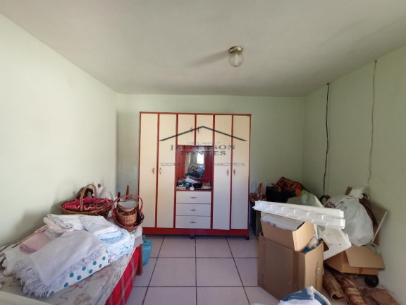 Imagem Casa com 4 Quartos à Venda, em Jardim Colibri - Marília Imagem Casa com 4 Quartos à Venda, em Jardim Colibri - Marília