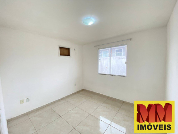 Imagem Casa com 2 Quartos à Venda, 80 m² em Guriri - Cabo Frio Imagem Casa com 2 Quartos à Venda, 80 m² em Guriri - Cabo Frio