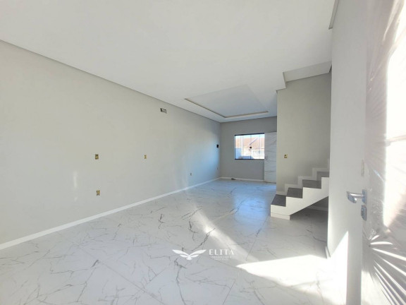 Imagem Sobrado com 3 Quartos à Venda, 100 m² em Centro - Barra Velha