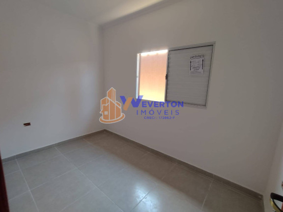 Imagem Casa com 3 Quartos à Venda, em Vila Atlântica - Mongaguá Imagem Casa com 3 Quartos à Venda, em Vila Atlântica - Mongaguá