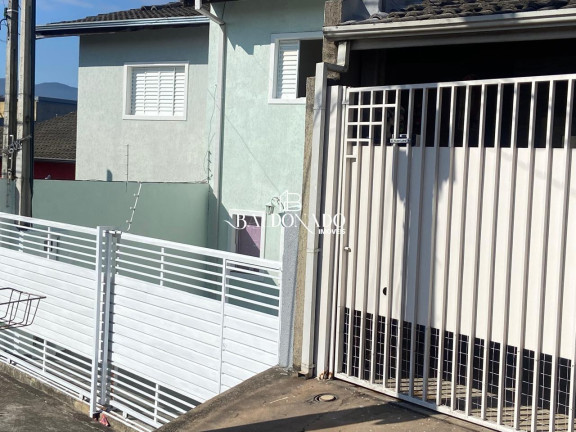 Imagem Casa com 3 Quartos à Venda, 150 m² em Centro - Atibaia Imagem Casa com 3 Quartos à Venda, 150 m² em Centro - Atibaia