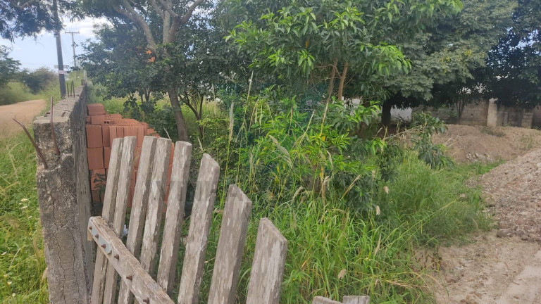 Imagem Terreno à Venda, 365 m² em São Pedro Da Aldeia Imagem Terreno à Venda, 365 m² em São Pedro Da Aldeia