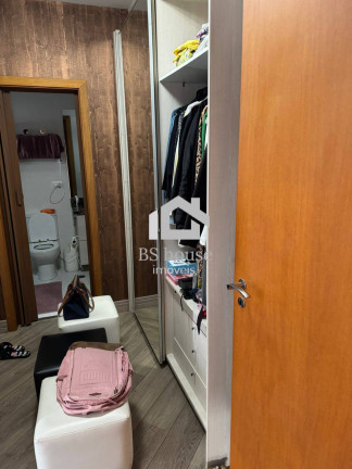 Imagem Apartamento com 3 Quartos à Venda, 155 m² em Barcelona - São Caetano Do Sul Imagem Apartamento com 3 Quartos à Venda, 155 m² em Barcelona - São Caetano Do Sul