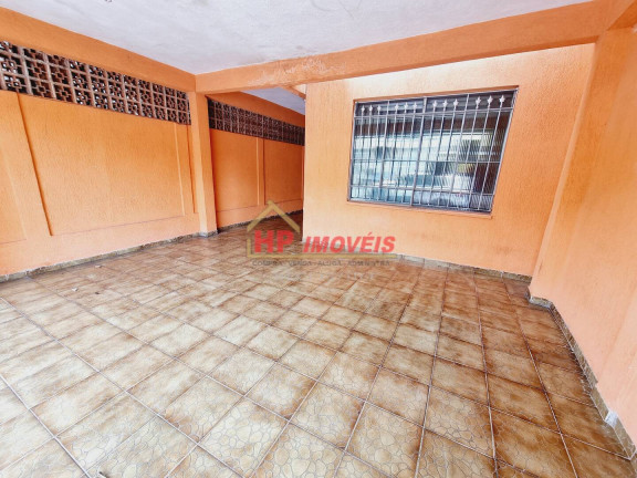 Imagem Sobrado com 3 Quartos à Venda, 125 m² em Cidade Das Flores - Osasco Imagem Sobrado com 3 Quartos à Venda, 125 m² em Cidade Das Flores - Osasco