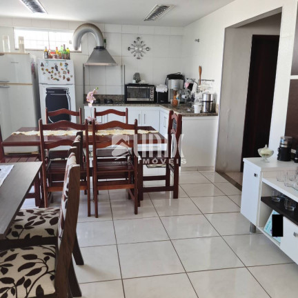 Imagem Casa com 5 Quartos à Venda, 400 m² em Parque Turf Club - Campos Dos Goytacazes