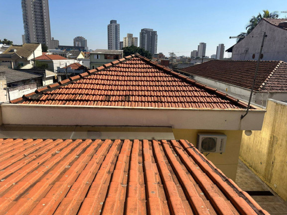 Imagem Sobrado com 5 Quartos à Venda, 387 m² em Vila Carrão - São Paulo Imagem Sobrado com 5 Quartos à Venda, 387 m² em Vila Carrão - São Paulo