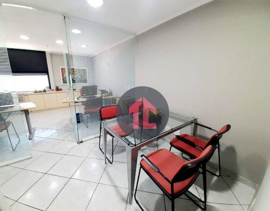 Imagem Imóvel à Venda, 105 m² em Centro - Campinas