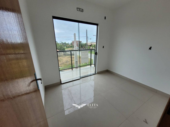 Imagem Sobrado com 3 Quartos à Venda, 93 m² em Itajuba - Barra Velha