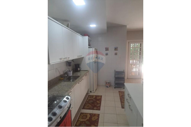 Imagem Apartamento com 2 Quartos à Venda, 95 m² em Praia Do Forte - Mata De São João Imagem Apartamento com 2 Quartos à Venda, 95 m² em Praia Do Forte - Mata De São João