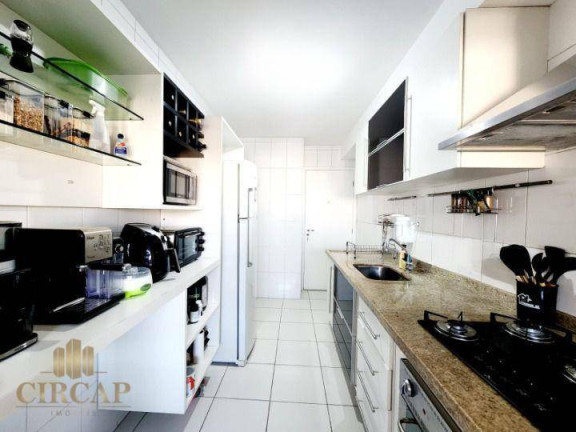 Imagem Apartamento com 3 Quartos à Venda, 103 m² em água Branca - São Paulo Imagem Apartamento com 3 Quartos à Venda, 103 m² em água Branca - São Paulo