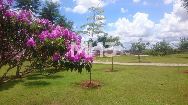Imagem Terreno à Venda, 250 m² em Residencial Real Parque Sumaré - Sumaré Imagem Terreno à Venda, 250 m² em Residencial Real Parque Sumaré - Sumaré