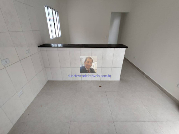 Imagem Sobrado com 2 Quartos à Venda, 73 m² em Parque Mirante Da Mata - Cotia
