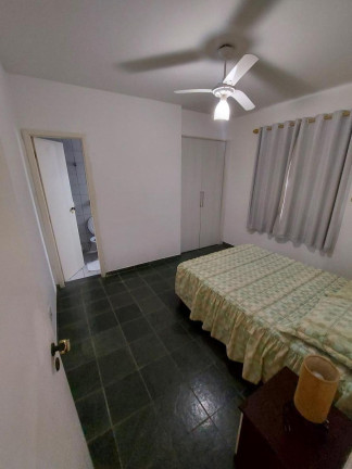 Imagem Apartamento com 3 Quartos à Venda, 260 m² em Jardim Las Palmas - Guarujá Imagem Apartamento com 3 Quartos à Venda, 260 m² em Jardim Las Palmas - Guarujá
