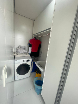 Imagem Apartamento com 3 Quartos à Venda, 130 m² em Jardim Pau Preto - Indaiatuba Imagem Apartamento com 3 Quartos à Venda, 130 m² em Jardim Pau Preto - Indaiatuba