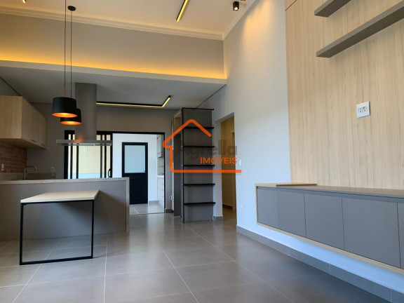 Imagem Imóvel com 3 Quartos à Venda, 120 m² em Condomínio Residencial Reserva Da Mata - Mogi Mirim Imagem Imóvel com 3 Quartos à Venda, 120 m² em Condomínio Residencial Reserva Da Mata - Mogi Mirim