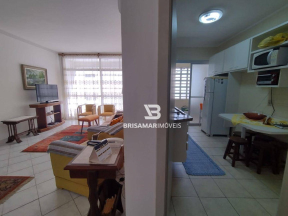 Imagem Apartamento com 2 Quartos à Venda, 85 m² em Pitangueiras - Guarujá Imagem Apartamento com 2 Quartos à Venda, 85 m² em Pitangueiras - Guarujá