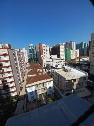 Imagem Apartamento com 2 Quartos à Venda, 106 m² em Pompeia - Santos Imagem Apartamento com 2 Quartos à Venda, 106 m² em Pompeia - Santos