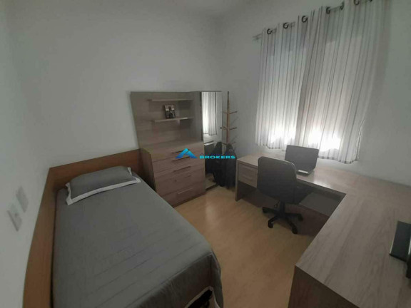 Imagem Apartamento com 2 Quartos à Venda, 95 m² em Bosque Dos Jacarandás - Jundiaí Imagem Apartamento com 2 Quartos à Venda, 95 m² em Bosque Dos Jacarandás - Jundiaí