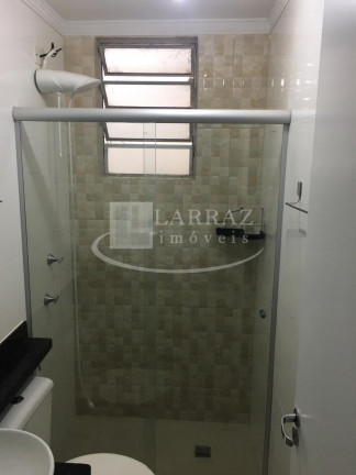 Imagem Imóvel com 2 Quartos à Venda, 51 m² em City Ribeirão - Ribeirao Preto Imagem Imóvel com 2 Quartos à Venda, 51 m² em City Ribeirão - Ribeirao Preto