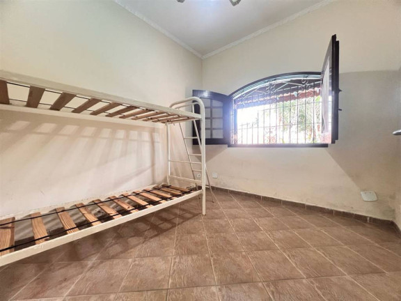 Imagem Casa com 3 Quartos à Venda, 110 m² em Flórida - Praia Grande Imagem Casa com 3 Quartos à Venda, 110 m² em Flórida - Praia Grande
