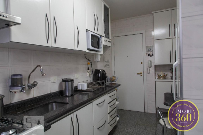 Imagem Apartamento com 3 Quartos à Venda, 84 m² em Tatuapé - São Paulo Imagem Apartamento com 3 Quartos à Venda, 84 m² em Tatuapé - São Paulo