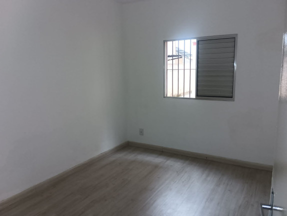 Imagem Apartamento com 2 Quartos à Venda, 66 m² em Centro - Taubaté Imagem Apartamento com 2 Quartos à Venda, 66 m² em Centro - Taubaté