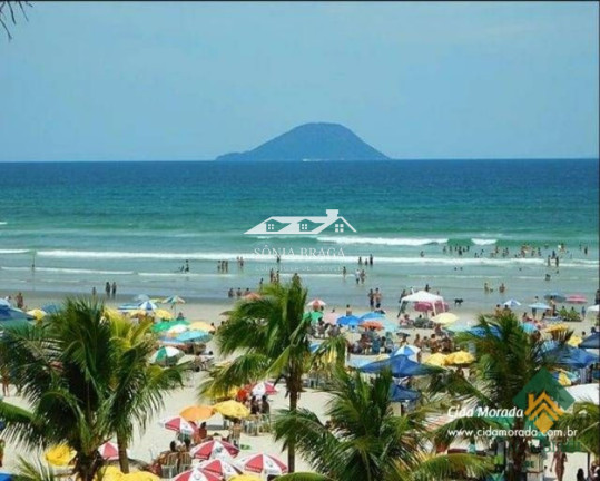 Imagem Sobrado com 3 Quartos à Venda, 200 m² em Morada Da Praia - Bertioga