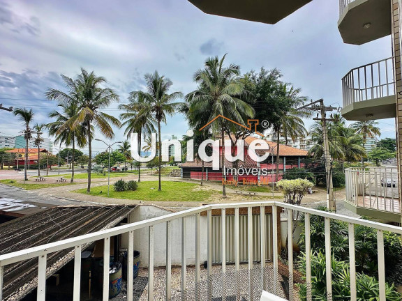 Imagem Apartamento com 3 Quartos à Venda, 154 m² em Vila Nova - Cabo Frio