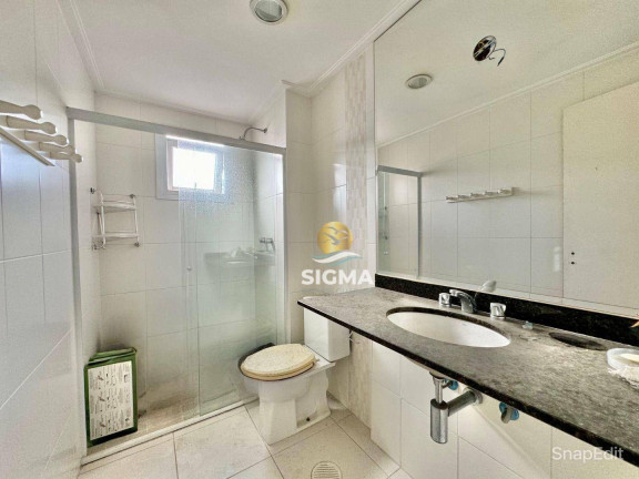 Imagem Apartamento com 3 Quartos à Venda, 115 m² em Pitangueiras - Guarujá Imagem Apartamento com 3 Quartos à Venda, 115 m² em Pitangueiras - Guarujá