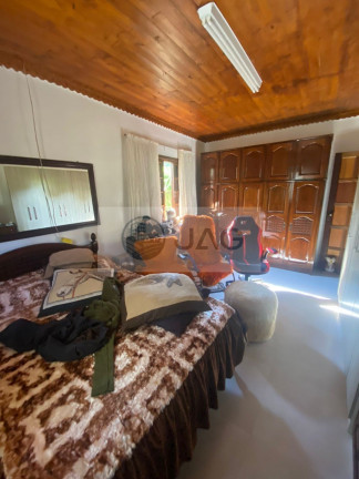 Imagem Imóvel com 4 Quartos à Venda, 550 m² em Planta Meireles - Piraquara Imagem Imóvel com 4 Quartos à Venda, 550 m² em Planta Meireles - Piraquara