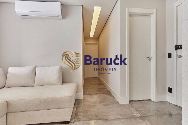 Imagem Apartamento com 2 Quartos para Alugar, 81 m² em Vila Olímpia - São Paulo Imagem Apartamento com 2 Quartos para Alugar, 81 m² em Vila Olímpia - São Paulo