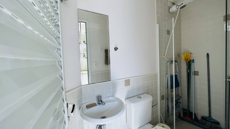 Imagem Apartamento com 4 Quartos à Venda, 186 m² em Riviera De São Lourenço - Bertioga Imagem Apartamento com 4 Quartos à Venda, 186 m² em Riviera De São Lourenço - Bertioga