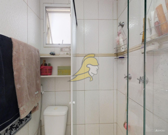 Imagem Apartamento com 3 Quartos à Venda, 68 m² em Vila Andrade - São Paulo
