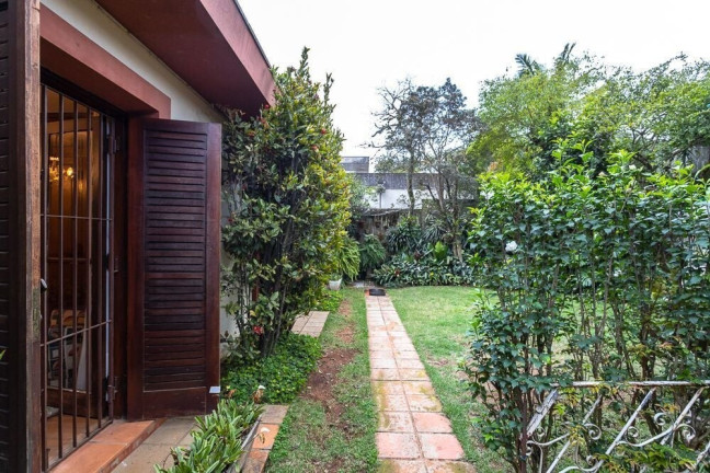 Imagem Casa com 3 Quartos à Venda, 455 m² em Alto De Pinheiros - São Paulo Imagem Casa com 3 Quartos à Venda, 455 m² em Alto De Pinheiros - São Paulo