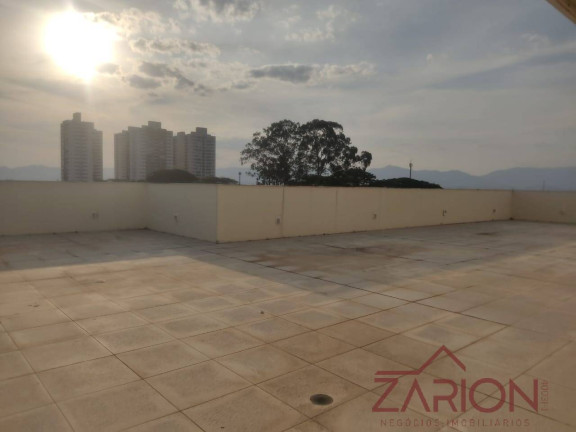 Imagem Imóvel Comercial à Venda, 4.431 m² em Centro - Taubaté Imagem Imóvel Comercial à Venda, 4.431 m² em Centro - Taubaté