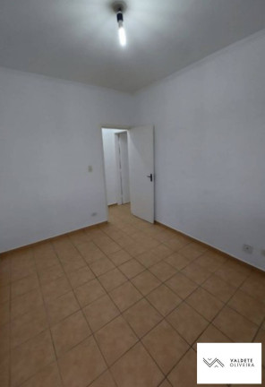 Apartamento com 2 Quartos à Venda, 68 m² em Cidade Vista Verde - São José Dos Campos