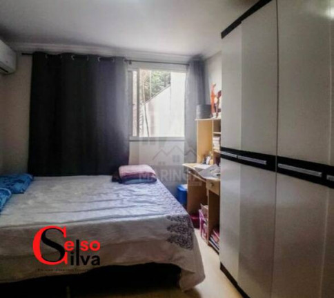 Imagem Apartamento com 3 Quartos à Venda, 85 m² em Maringá