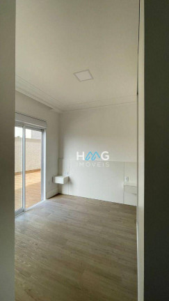 Imagem Apartamento com 3 Quartos à Venda, 216 m² em Perequê - Porto Belo Imagem Apartamento com 3 Quartos à Venda, 216 m² em Perequê - Porto Belo