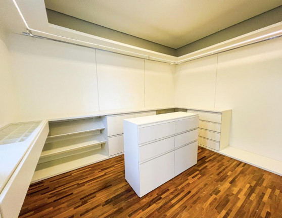 Imagem Casa com 4 Quartos à Venda, 317 m² em Tamboré - Santana De Parnaíba Imagem Casa com 4 Quartos à Venda, 317 m² em Tamboré - Santana De Parnaíba