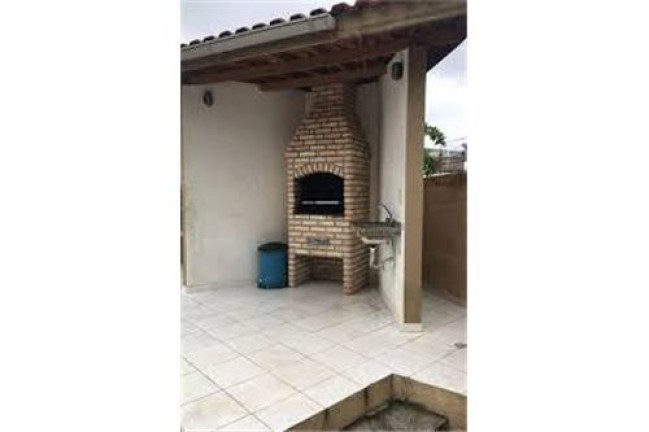 Imagem Imóvel com 3 Quartos à Venda,  em Vila água Funda - São Paulo