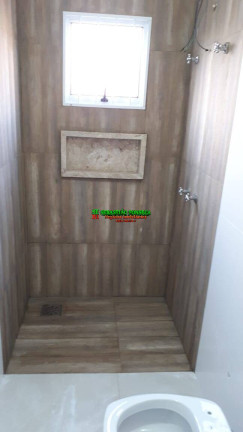 Imagem Casa com 3 Quartos à Venda, 175 m² em Jardim Santa Júlia - São José Dos Campos