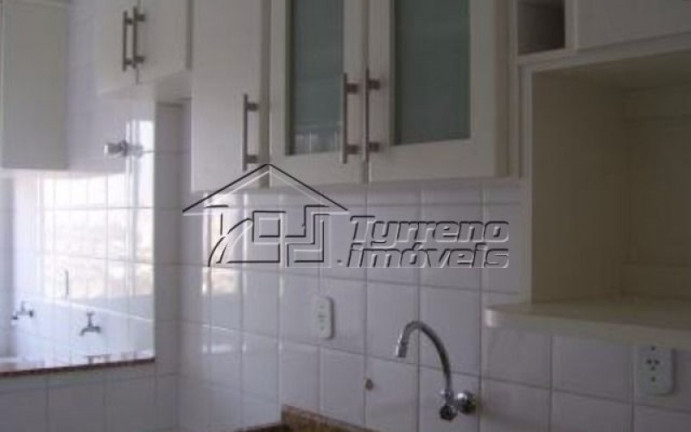 Imagem Apartamento com 1 Quarto à Venda, 53 m² em Jardim Aquarius - São José Dos Campos Imagem Apartamento com 1 Quarto à Venda, 53 m² em Jardim Aquarius - São José Dos Campos