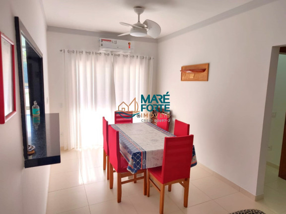 Imagem Apartamento com 2 Quartos à Venda, 86 m² em Toninhas - Ubatuba Imagem Apartamento com 2 Quartos à Venda, 86 m² em Toninhas - Ubatuba