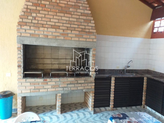 Imagem Imóvel com 2 Quartos à Venda, 60 m² em Maranduba - Ubatuba Imagem Imóvel com 2 Quartos à Venda, 60 m² em Maranduba - Ubatuba