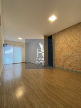Apartamento à Venda,  em Tucuruvi - São Paulo