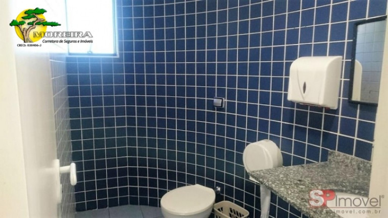 Imagem Apartamento com 1 Quarto à Venda, 75 m² em Santana - São Paulo