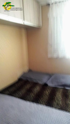 Imagem Apartamento com 2 Quartos à Venda, 49 m² em Jardim Antartica - São Paulo Imagem Apartamento com 2 Quartos à Venda, 49 m² em Jardim Antartica - São Paulo